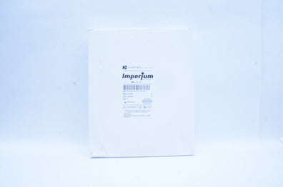 Fortec CO2-300 Imperium CO2 Laser Fiber - Box of 3